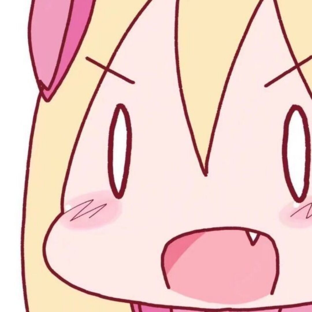 admin的头像-随心APK